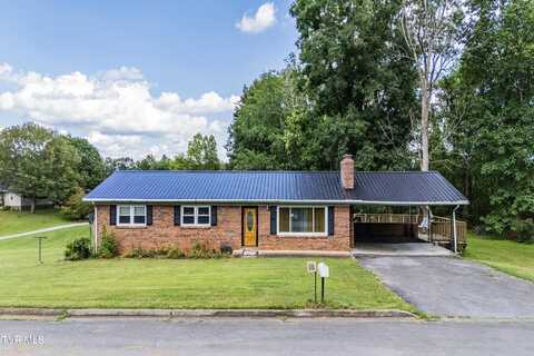 591 Southview Drive, Johnson City, TN 37601