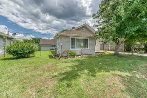 1426 East Sevier Avenue, Kingsport, TN 37664