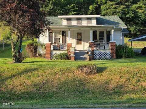 1974 Bristol Highway, Watauga, TN 37694