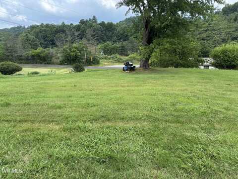 Maddison Lane, Wise, VA 24293