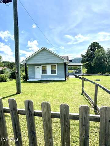 10016 Asheville Highway, Greeneville, TN 37743