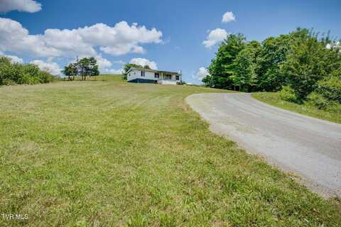 212 Circle, Castlewood, VA 24224