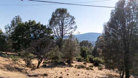 15781 Little Peak Road, Hidden Valley Lake, CA 95467
