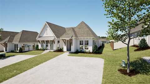083 BRADLEY LANE, AUBURN, AL 36830