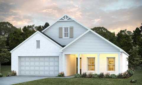 1126 ONTARIO ROAD, OPELIKA, AL 36804