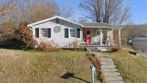 918 Cedar Avenue, Elizabethton, TN 37643