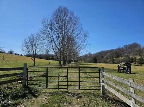 465 Clear Creek Rd Road, Chuckey, TN 37641