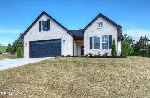 1548 Prospects Way, Johnson City, TN 37615