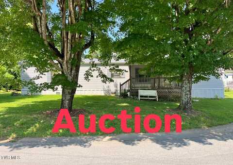 113 Liberty Hollow Road, Elizabethton, TN 37643