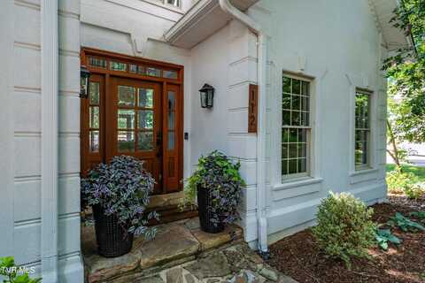 112 Black Thorn Drive, Jonesborough, TN 37659