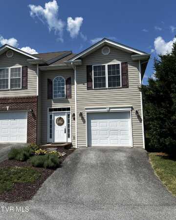 1824 King College Road unit: E1, Bristol, TN 37620