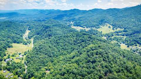Tbd Icy Lane, Elizabethton, TN 37643