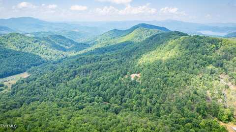 Preserve Way, Mountain City, TN 37683