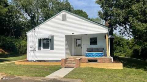 1358 Bristol Highway, Elizabethton, TN 37643