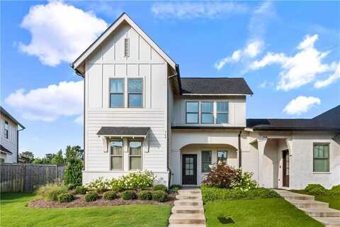 564 GREY OAK CIRCLE, AUBURN, AL 36830