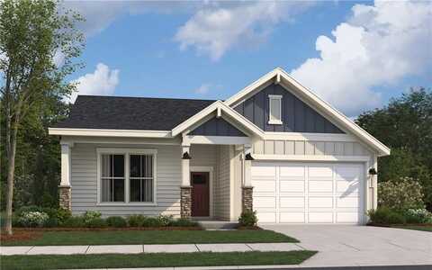 2978 EDITH ANN LANE, OPELIKA, AL 36801
