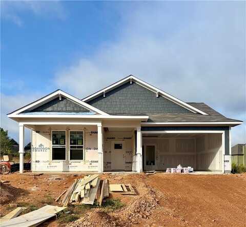 2978 EDITH ANN LANE, OPELIKA, AL 36801