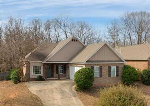 1756 VFW ROAD, AUBURN, AL 36832
