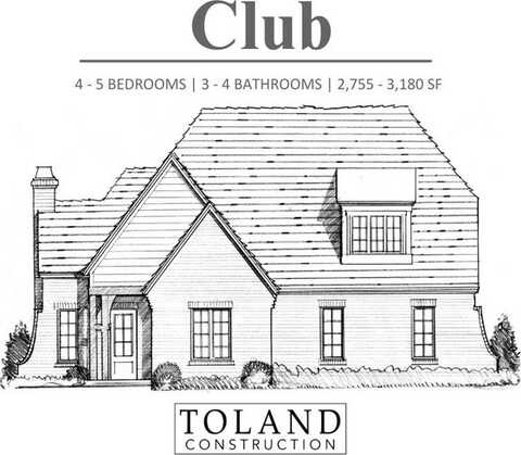 701 BETHESDA COURT, AUBURN, AL 36830