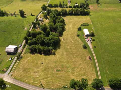 9060 Stillmeadows Lane, Meadowview, VA 24361