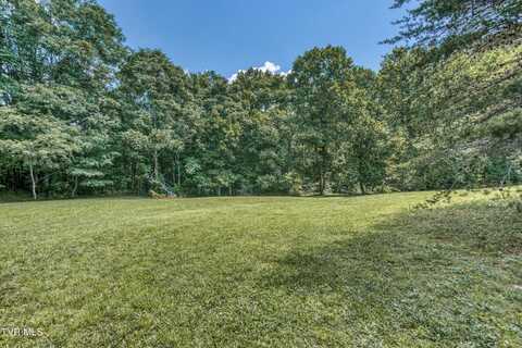 845 Whippoorwill Lane, Marion, VA 24354
