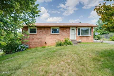 210 Green Valley Drive, Johnson City, TN 37601