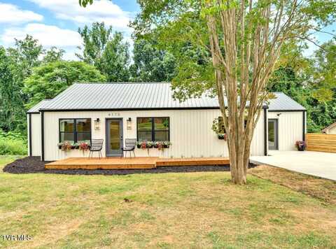 4170 Skyland Drive, Kingsport, TN 37664