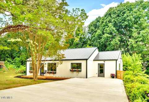 4170 Skyland Drive, Kingsport, TN 37664
