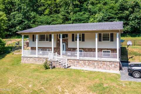 135 Riders Drive, Gate City, VA 24251