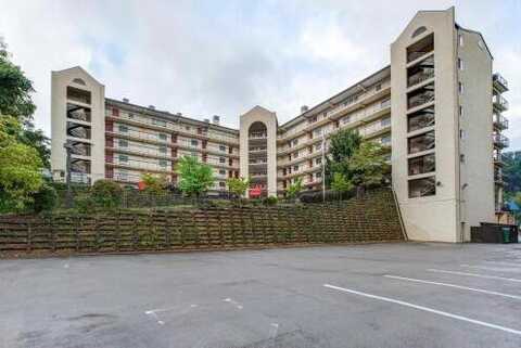 102 Baskins Creek Bypass, Gatlinburg, TN 37738