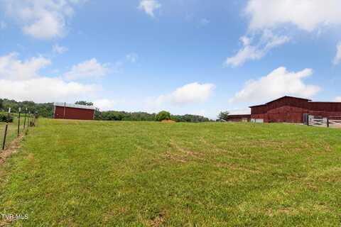 Tbd Bright Hope Rd Road, Greeneville, TN 37743