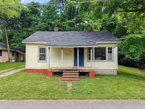 108 Florence, CAMDEN, TN 38320