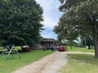 206 Hopewell St, GLEASON, TN 38229