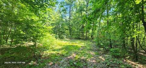 Redbud Rd, SUGAR TREE, TN 38380