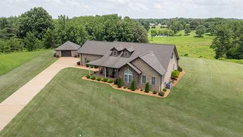 8 Chickadee Lane, MCKENZIE, TN 38201