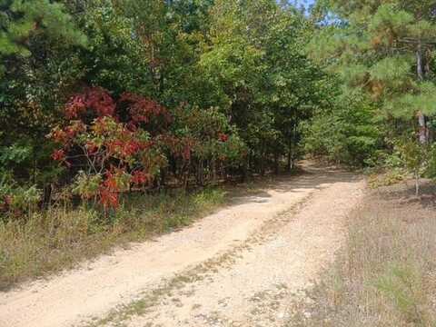TBD Whitacre Run, Eminence, MO 65466