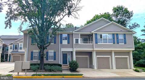 11405-R WINDLEAF CT #30, RESTON, VA 20194