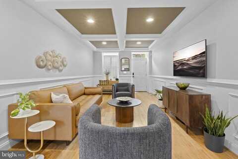 120 S WOLFE ST, BALTIMORE, MD 21231