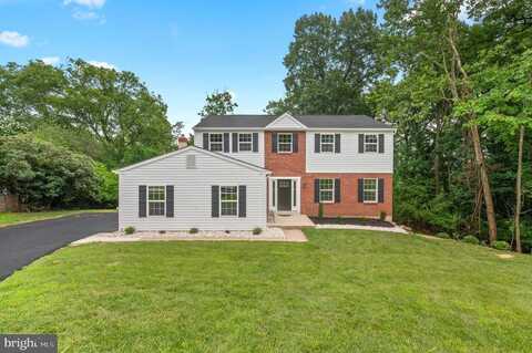918 MYSTIC, TROOPER, PA 19403