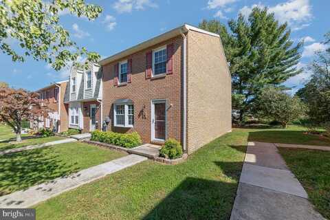825 CHESNEY LN, BEL AIR, MD 21014