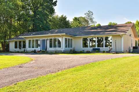 1968 Ralston, MARTIN, TN 38237