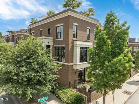 undefined, Raleigh, NC 27601