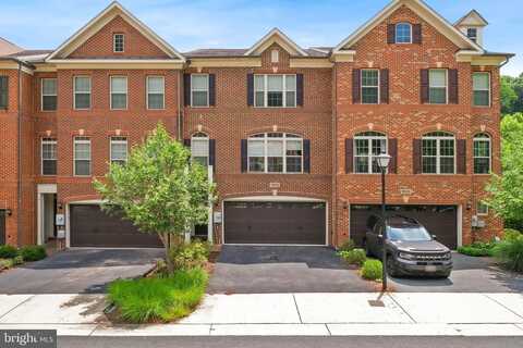 1550 RABBIT HOLLOW PL, SILVER SPRING, MD 20906