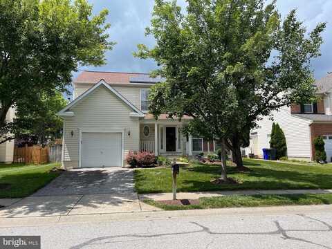 9532 CHATON RD, LAUREL, MD 20723