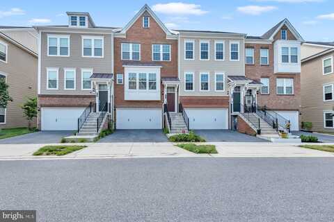 8321 MEADOWOOD DR, HANOVER, MD 21076