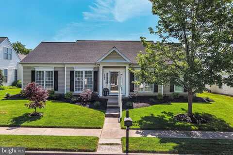 7395 KAREN AVE, EASTON, MD 21601
