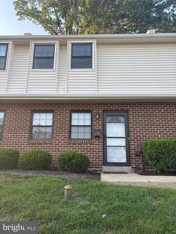 235 HOLLY DR, KING OF PRUSSIA, PA 19406