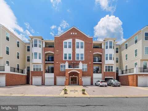 8615 FLUTTERING LEAF TRL #404, ODENTON, MD 21113