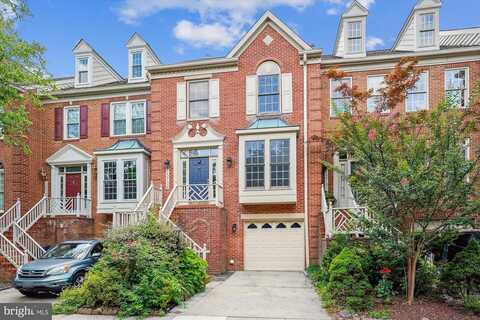 15738 CHERRY BLOSSOM LN, NORTH POTOMAC, MD 20878