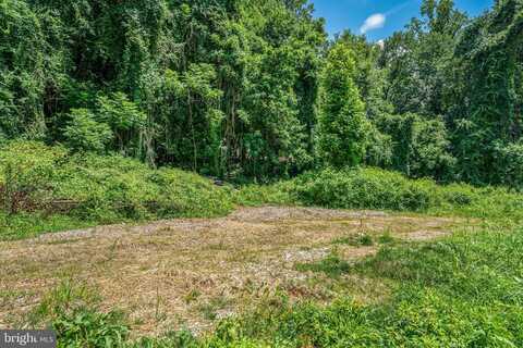 7701 LEWINSVILLE RD, MCLEAN, VA 22102